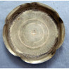 DISH OBJECT_90