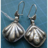 Hand Made Earring_64