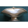 Small Basket