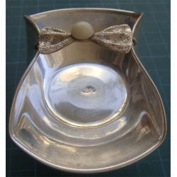 Small Basket