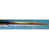 Haviar Spoon_5