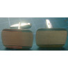 925K silver cuff_23