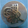 OTTOMAN TUGRA PIN_373
