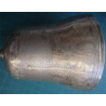 Ottoman Tugra Glass_408