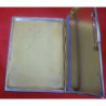ENGLISH 1946 CIGARETTE CASE_04