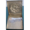 İranian Silver Box_55