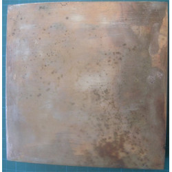 İranian Silver Box_55