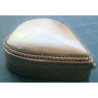 Pearl Box_65