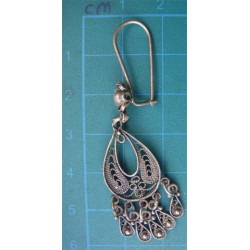 Fligree Earring_66