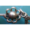 Fligree Earring_66