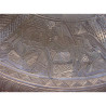 Egypt Hand Made Dish_419