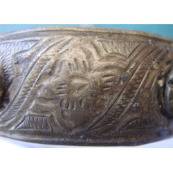 Hand Made BRACELET_07