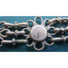 HAND MADE BRACELET_13
