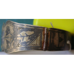 BRACELET_19