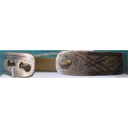 NIELLO BRACELET_24