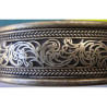 BRACELET_40