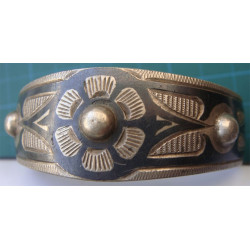 BRACELET_43
