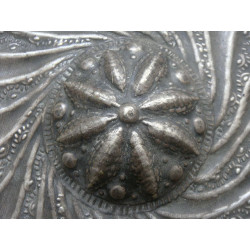 OTTOMAN HAMMAM BATH BOWL OBJECT_27