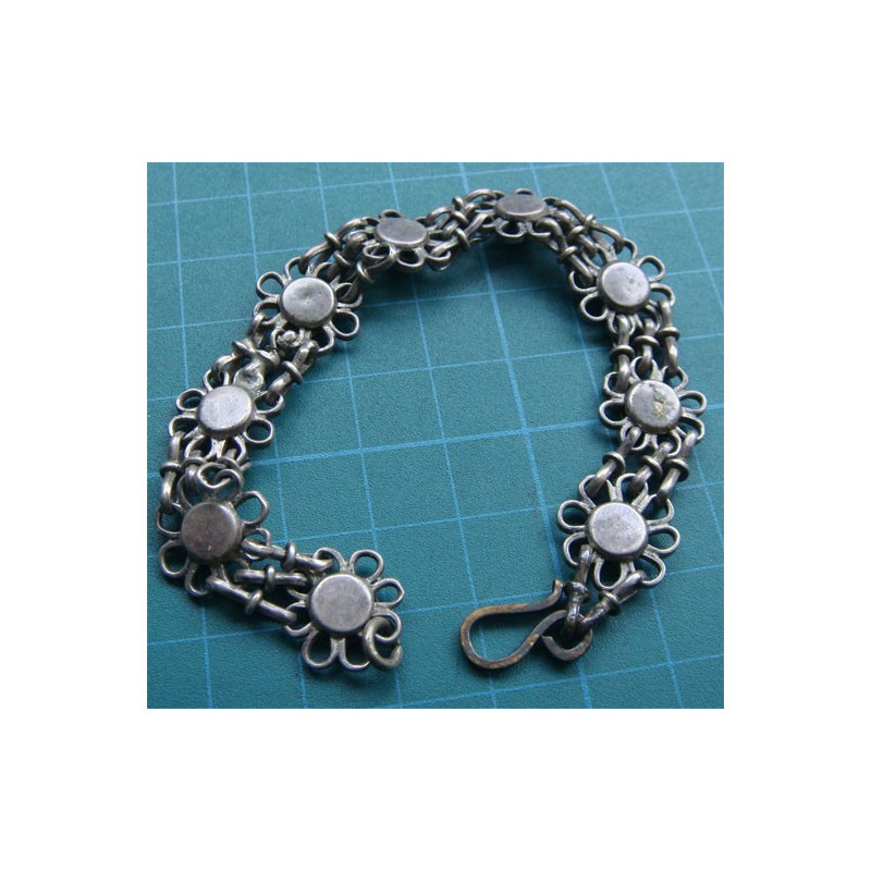 HAND MADE BRACELET_13