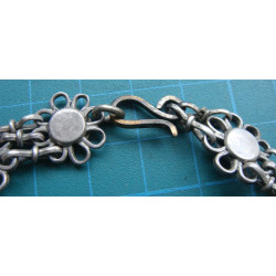 HAND MADE BRACELET_13