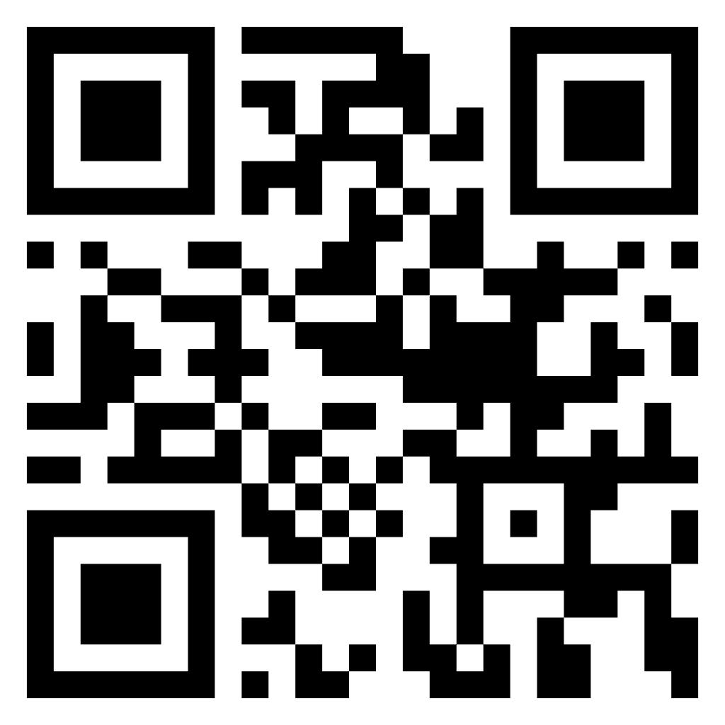 qr.jpeg